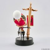 Mammet #003L Pen Stand Figure - Final Fantasy XIV - Authentic Japanese Square Enix Figure 