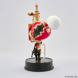 Mammet #003L Pen Stand Figure - Final Fantasy XIV - Authentic Japanese Square Enix Figure 
