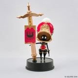 Mammet #003L Pen Stand Figure - Final Fantasy XIV - Authentic Japanese Square Enix Figure 