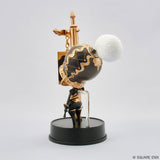 Mammet #003U Pen Stand Figure - Final Fantasy XIV - Authentic Japanese Square Enix Figure 