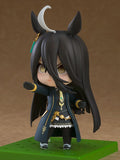 Manhattan Cafe Nendoroid Figure - Umamusume: Pretty Derby - Authentic Japanese Good Smile Company Figure 