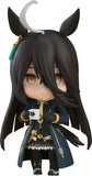 Manhattan Cafe Nendoroid Figure - Umamusume: Pretty Derby - Authentic Japanese Good Smile Company Figure 