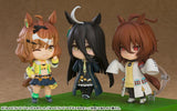 Manhattan Cafe Nendoroid Figure - Umamusume: Pretty Derby - Authentic Japanese Good Smile Company Figure 
