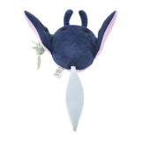Mantine Flapping Plush - Authentic Japanese Pokémon Center Plush 
