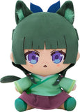MaoMao Chocopuni Plush - The Apothecary Diaries - Authentic Japanese Good Smile Company Plush 