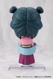 Maomao (Garden Party Ver.) OSHI WORKS Mini Figure - The Apothecary Diaries - Authentic Japanese KOTOBUKIYA Figure 