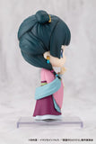 Maomao (Garden Party Ver.) OSHI WORKS Mini Figure - The Apothecary Diaries - Authentic Japanese KOTOBUKIYA Figure 