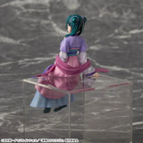 Maomao (Moon Spirit Ver.) Chokonose Premium Figure - The Apothecary Diaries - Authentic Japanese SEGA Figure 