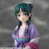 Maomao (Moon Spirit Ver.) Chokonose Premium Figure - The Apothecary Diaries - Authentic Japanese SEGA Figure 