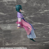 Maomao (Moon Spirit Ver.) Chokonose Premium Figure - The Apothecary Diaries - Authentic Japanese SEGA Figure 