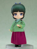 Maomao Nendoroid Doll Figure TV Anime - The Apothecary Diaries - Authentic Japanese Good Smile Company Figure 