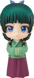 Maomao Nendoroid Figure - The Apothecary Diaries - Authentic Japanese Good Smile Company Figure 