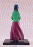 Maomao OSHI WORKS Figure - The Apothecary Diaries - Authentic Japanese KOTOBUKIYA Figure 
