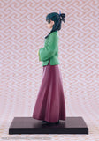 Maomao OSHI WORKS Figure - The Apothecary Diaries - Authentic Japanese KOTOBUKIYA Figure 