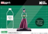 Maomao OSHI WORKS Figure - The Apothecary Diaries - Authentic Japanese KOTOBUKIYA Figure 