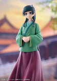 Maomao OSHI WORKS Figure - The Apothecary Diaries - Authentic Japanese KOTOBUKIYA Figure 