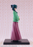Maomao OSHI WORKS Figure - The Apothecary Diaries - Authentic Japanese KOTOBUKIYA Figure 