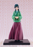 Maomao OSHI WORKS Figure - The Apothecary Diaries - Authentic Japanese KOTOBUKIYA Figure 