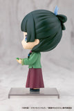 Maomao OSHI WORKS Mini Figure - The Apothecary Diaries - Authentic Japanese KOTOBUKIYA Figure 