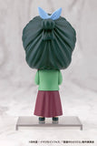 Maomao OSHI WORKS Mini Figure - The Apothecary Diaries - Authentic Japanese KOTOBUKIYA Figure 