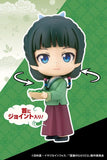 Maomao OSHI WORKS Mini Figure - The Apothecary Diaries - Authentic Japanese KOTOBUKIYA Figure 