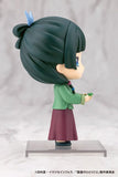 Maomao OSHI WORKS Mini Figure - The Apothecary Diaries - Authentic Japanese KOTOBUKIYA Figure 