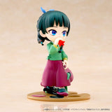 Maomao PalVerse Palé. Figure - The Apothecary Diaries - Authentic Japanese Bushiroad Creative Figure 