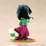 Maomao PalVerse Palé. Figure - The Apothecary Diaries - Authentic Japanese Bushiroad Creative Figure 