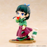 Maomao PalVerse Palé. Figure - The Apothecary Diaries - Authentic Japanese Bushiroad Creative Figure 