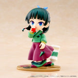 Maomao PalVerse Palé. Figure - The Apothecary Diaries - Authentic Japanese Bushiroad Creative Figure 