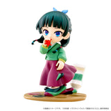 Maomao PalVerse Palé. Figure - The Apothecary Diaries - Authentic Japanese Bushiroad Creative Figure 