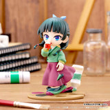 Maomao PalVerse Palé. Figure - The Apothecary Diaries - Authentic Japanese Bushiroad Creative Figure 