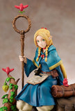 Marcille Donato 1/7 Figure -Adding Color to the Dungeon- Delicious in Dungeon - Authentic Japanese Good Smile Company Figure 