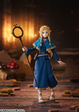 Marcille figma Figure - Delicious in Dungeon - Authentic Japanese Max Factory Figure 