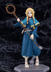 Marcille figma Figure - Delicious in Dungeon - Authentic Japanese Max Factory Figure 