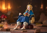 Marcille figma Figure - Delicious in Dungeon - Authentic Japanese Max Factory Figure 