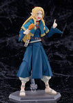 Marcille figma Figure - Delicious in Dungeon - Authentic Japanese Max Factory Figure 