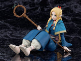 Marcille figma Figure - Delicious in Dungeon - Authentic Japanese Max Factory Figure 