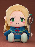 Marcille Plush - Delicious in Dungeon - Authentic Japanese Good Smile Company Plush 