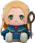 Marcille Plush - Delicious in Dungeon - Authentic Japanese Good Smile Company Plush 