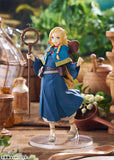 Marcille POP UP PARADE Figure - Delicious in Dungeon - Authentic Japanese Good Smile Company Figure 