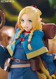 Marcille POP UP PARADE Figure - Delicious in Dungeon - Authentic Japanese Good Smile Company Figure 