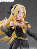 Marcille TENITOL TALL Figure Dress style ver. - Delicious in Dungeon - Authentic Japanese FuRyu Figure 