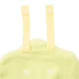 Mareep Die-cut Towel - Authentic Japanese Pokémon Center Towel (cotton) 