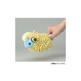 Mareep Handy Mop - Everyday Happiness - Authentic Japanese Pokémon Center Household Accessory (plastic) 