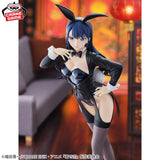 Marin Kitagawa (Arisa Izayoi ver.) Glitter & Glamours Figure - My Dress-Up Darling - Authentic Japanese Bandai Namco Figure 