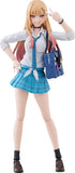 Marin Kitagawa figma Figure - TV Anime My Dress-Up Darling - Authentic Japanese Max Factory Figure 