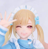 Marin Kitagawa (Jersey Maid Ver.) Vivit Figure - My Dress-Up Darling - Authentic Japanese System Service Figure 