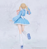 Marin Kitagawa (Jersey Maid Ver.) Vivit Figure - My Dress-Up Darling - Authentic Japanese System Service Figure 