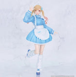 Marin Kitagawa (Jersey Maid Ver.) Vivit Figure - My Dress-Up Darling - Authentic Japanese System Service Figure 